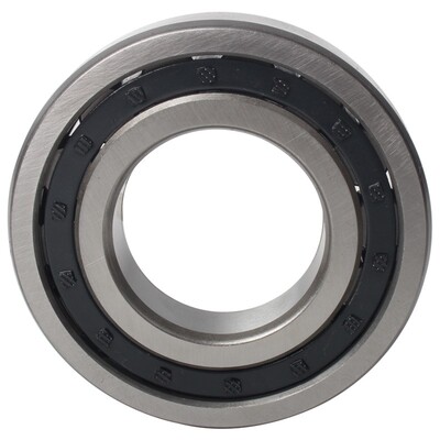 哈尔滨圆柱滚子轴承NJ NU2222 2224 2226 2228 2230 2232 EM/Z1C3