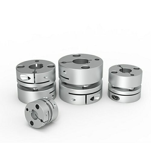 DBJ61/01/11联轴器DBW01/06/DBA62-52/51-D25/D32/D40/D34/50/d55