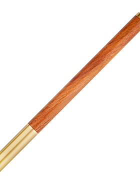 木工黄铜实木笔合金刀尖手账高达模型工具手工雕刻刀裁纸