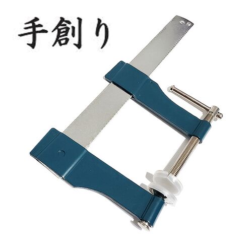 日本F夹木工夹具G夹木料固定器薄夹快速夹子进口夹工件夹持钢板夹
