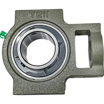 固定外球面轴承座 UCT203 T204 T205 T206 T207 T208 T209 T210