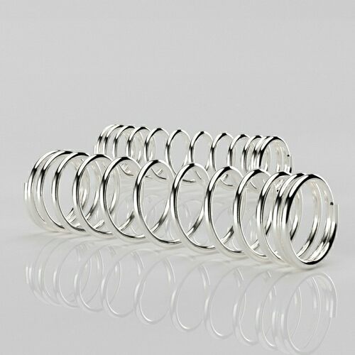 yul/YUM弹簧VUR5 VUF VUL6 UV UY UR UF UL4 UTT UM/yuy/YUR/YWY8