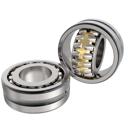 21318 21319 21320进口21321瑞典21322 21324调心滚子CA/W33轴承