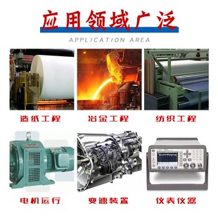轴承51216 51217 51218 51220压力51222 51224平面51226 51228