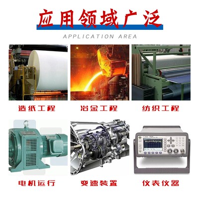 轴承51216 51217 51218 51220压力51222 51224平面51226 51228