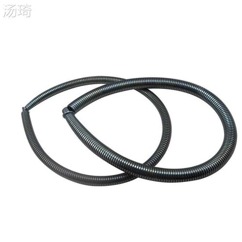 铝塑管弯管器加长弹簧手动打弯4分6分 1216 1620水管20折弯器