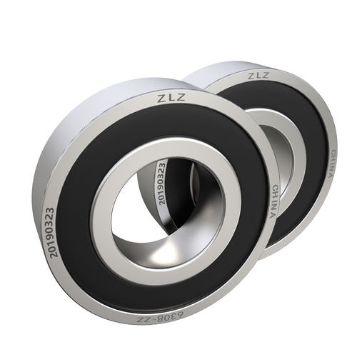 哈尔滨轴承6000 6001 6002 6003 6004 6005 6006 6007 6008 RS zz