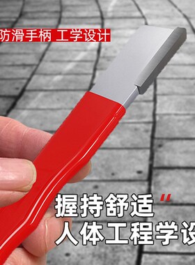 户外便携磨刀神器磨刀石家用果枝剪磨刀器剪刀菜刀快速开刮刃工具