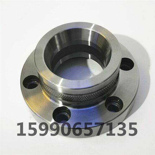 0640筒夹座套 数控机床配件 仪表车床夹头主轴640转625/632 660