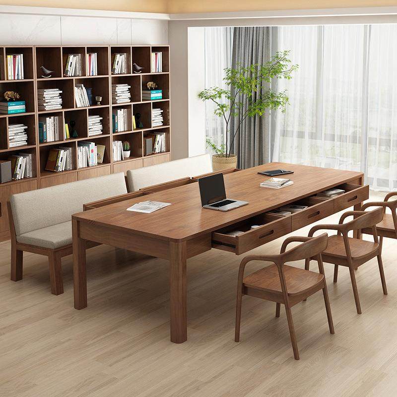 实木去客厅化桌子带抽屉家用工作台办公桌长桌长条学习桌大长书桌,玩具/童车/益智/积木/模型,毛绒/玩偶/公仔/布艺类玩具,淘宝优惠券,粉丝福利购,淘宝优惠卷