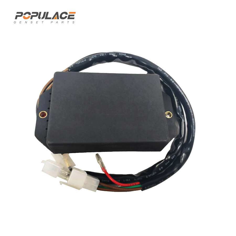 AVR KI-DAVR-50S 90S  95S 150S 150S3 95SW 250S 开普稳压调压板