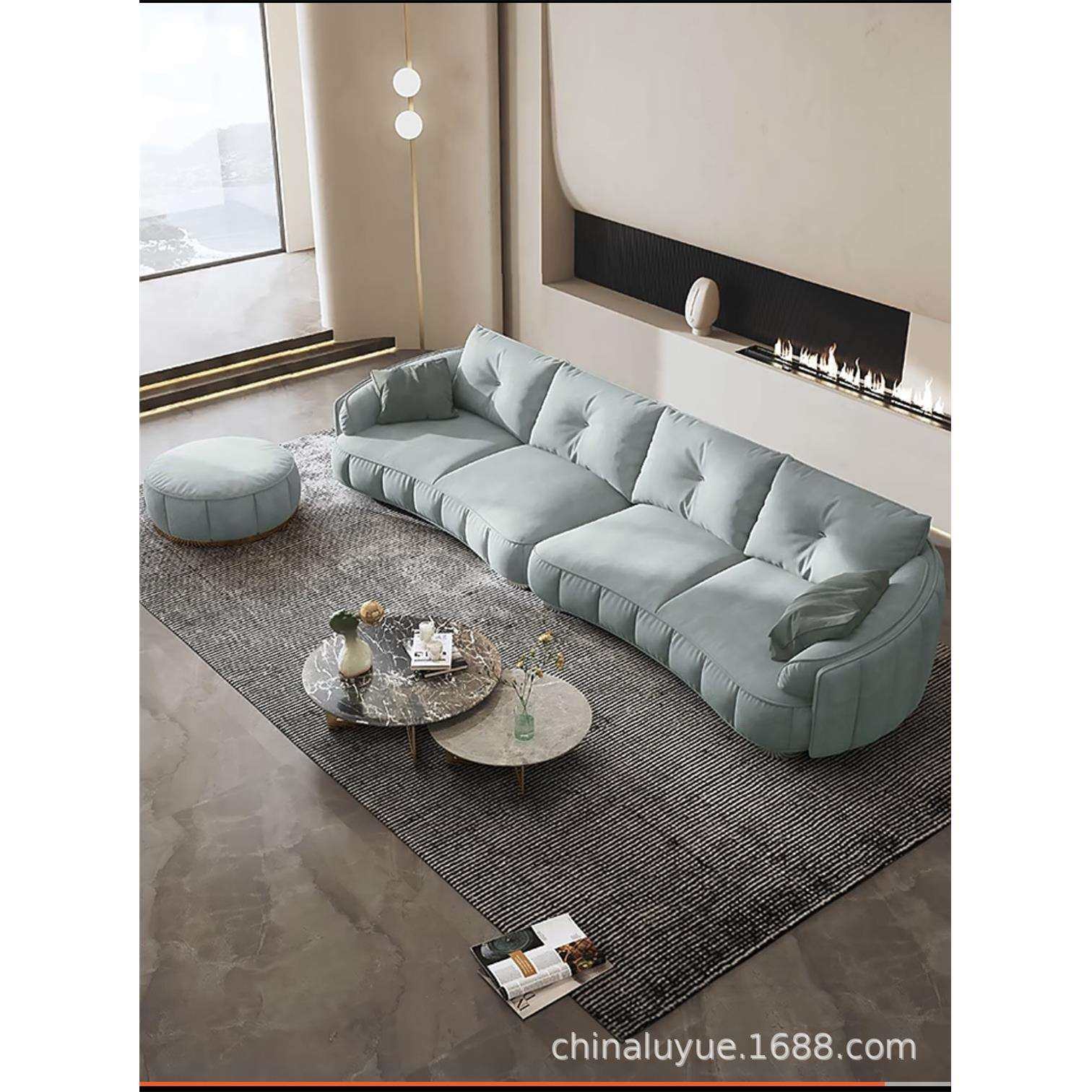 网红特色糖果色沙发轻奢现代简约客厅北欧新款免洗超软布艺沙发,鲜花速递/花卉仿真/绿植园艺,割草机/草坪机,淘宝优惠券,粉丝福利购,淘宝优惠卷