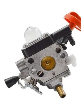 化油器FS89FS91FS111FS131HT102HT10341801200615