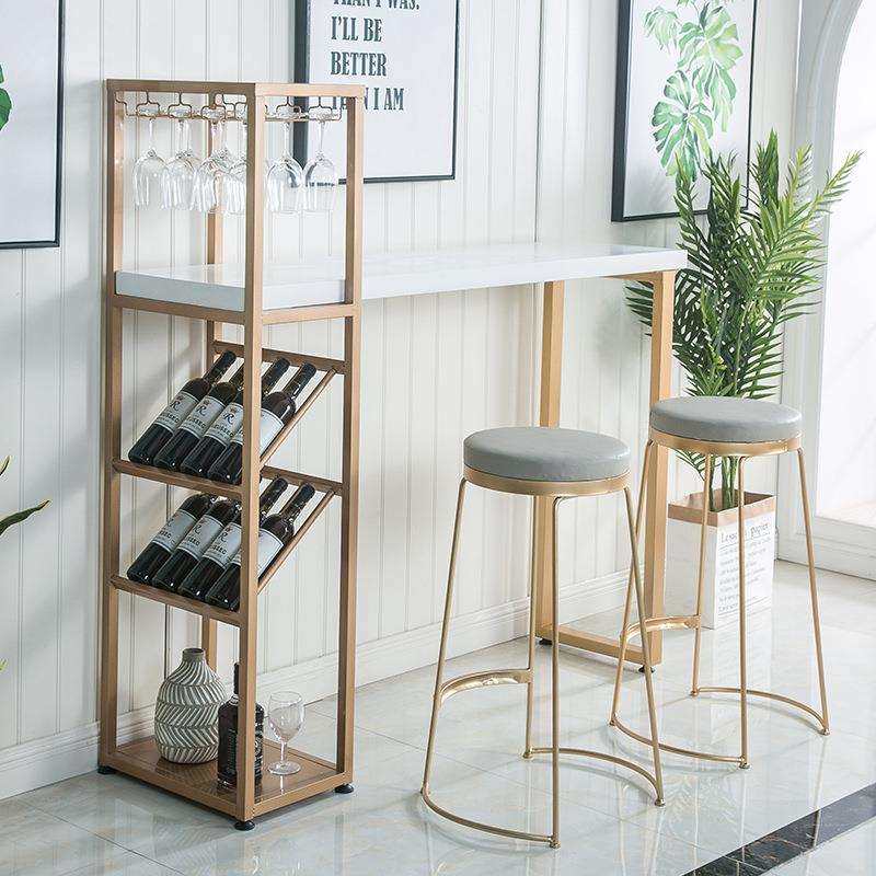 北欧简约吧台桌椅客厅靠墙多功能红酒柜轻奢餐厅酒吧高脚吧桌椅,玩具/童车/益智/积木/模型,毛绒/玩偶/公仔/布艺类玩具,淘宝优惠券,粉丝福利购,淘宝优惠卷