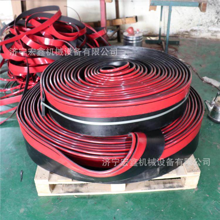 矿用防尘运煤Y型防溢裙板聚氨酯输送机橡胶挡板导料槽防溢裙条,玩具/童车/益智/积木/模型,毛绒/玩偶/公仔/布艺类玩具,淘宝优惠券,粉丝福利购,淘宝优惠卷