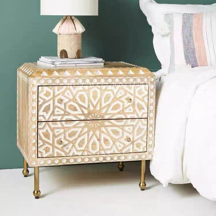 美式复古实木雕花双人床斗柜全屋组合家具原木电视柜茶几餐边柜,玩具/童车/益智/积木/模型,毛绒/玩偶/公仔/布艺类玩具,淘宝优惠券,粉丝福利购,淘宝优惠卷