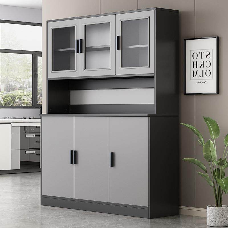 酒柜餐边柜客厅靠墙一体现代简约轻奢橱柜置物柜收纳边柜子储物柜,鲜花速递/花卉仿真/绿植园艺,割草机/草坪机,淘宝优惠券,粉丝福利购,淘宝优惠卷