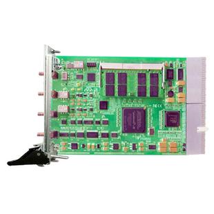 PXI855212位150MS s2路同步采集