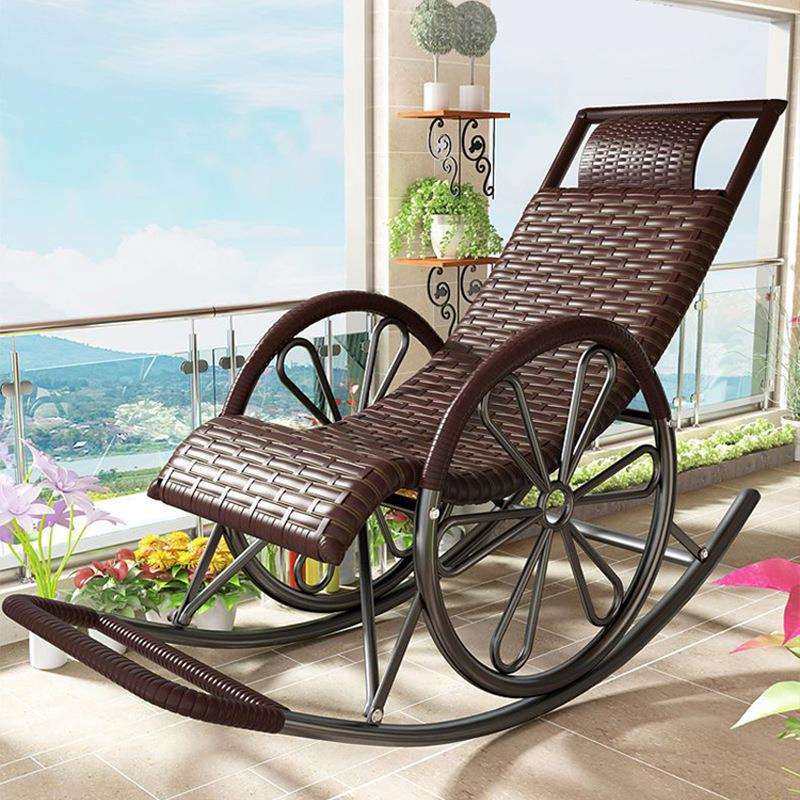 藤椅摇摇椅大人躺椅客厅阳台家用休闲中式老人逍遥椅午睡太师椅,玩具/童车/益智/积木/模型,毛绒/玩偶/公仔/布艺类玩具,淘宝优惠券,粉丝福利购,淘宝优惠卷