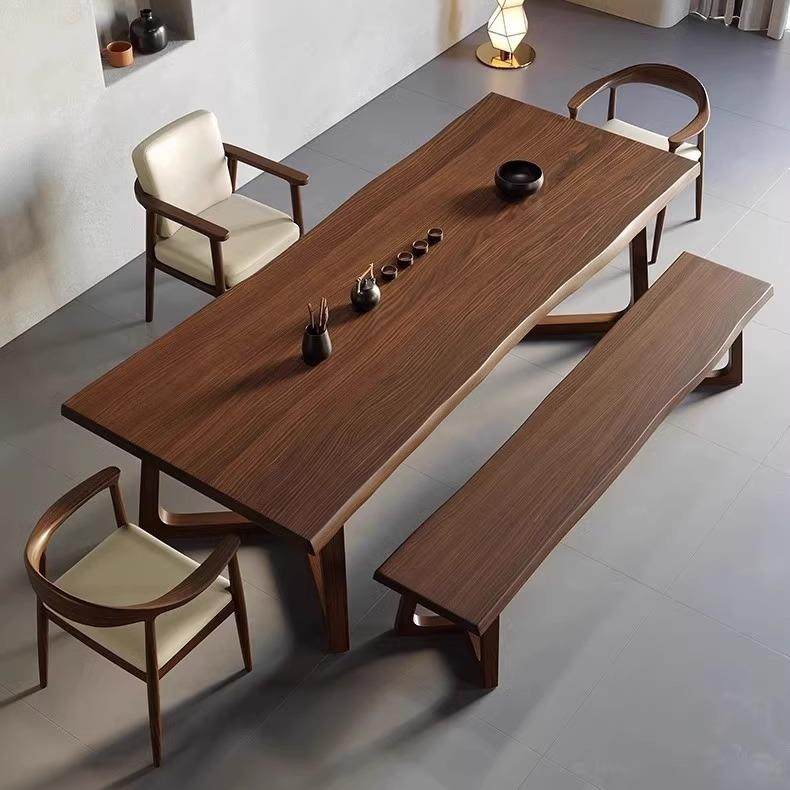 严选简约大板茶台客厅全实木茶桌椅组合办公原木茶几阳台泡茶桌子,玩具/童车/益智/积木/模型,毛绒/玩偶/公仔/布艺类玩具,淘宝优惠券,粉丝福利购,淘宝优惠卷