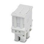 菲尼克斯盖板-HSCP-SP2,5-1U00-7035-2202610