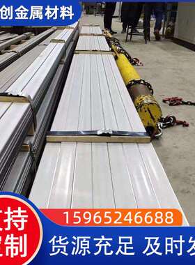 现货扁钢A3冷拉圆钢冷拔圆钢Q23545#冷拉扁钢多种规格可定尺