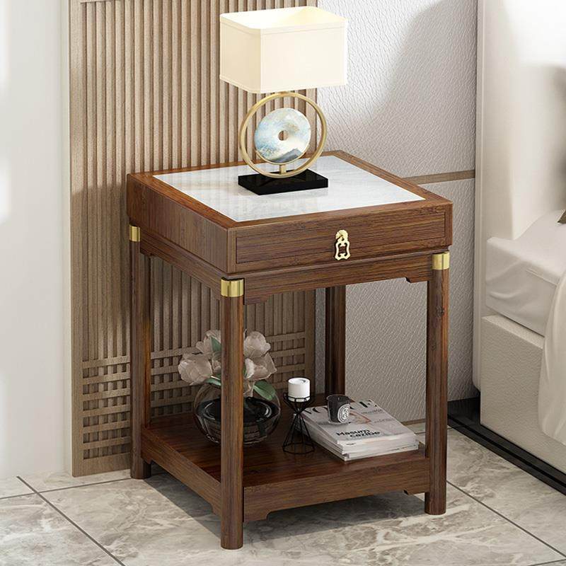 沙发边几客厅茶几小桌子轻奢茶桌边柜侧边柜家用小方桌角几置物架,鲜花速递/花卉仿真/绿植园艺,割草机/草坪机,淘宝优惠券,粉丝福利购,淘宝优惠卷