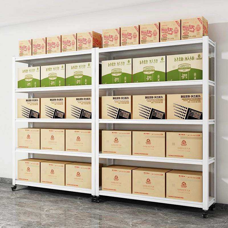 家用货架置物架多层落地阳台仓库可移动储物架地下室杂物收纳架子,玩具/童车/益智/积木/模型,毛绒/玩偶/公仔/布艺类玩具,淘宝优惠券,粉丝福利购,淘宝优惠卷