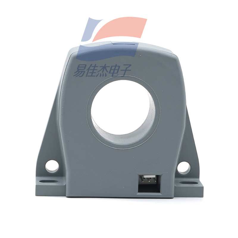 CSNS300M-500 霍尔电流传感器 工业用于检测交流、直流和脉冲电流