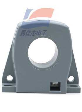 CSNS300M-500 霍尔电流传感器 工业用于检测交流、直流和脉冲电流