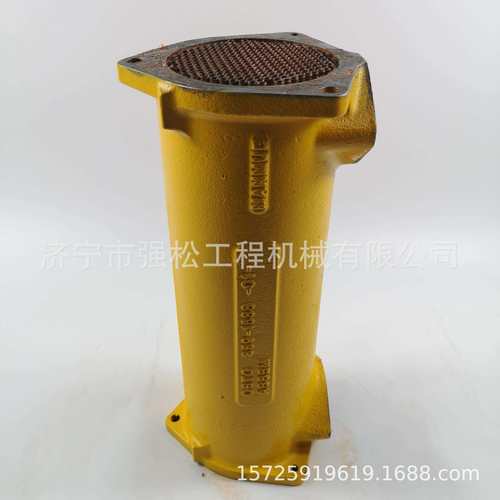 7N35057N3521M2Y5253OR35082Y5230冷凝器3306D6机油散热器芯