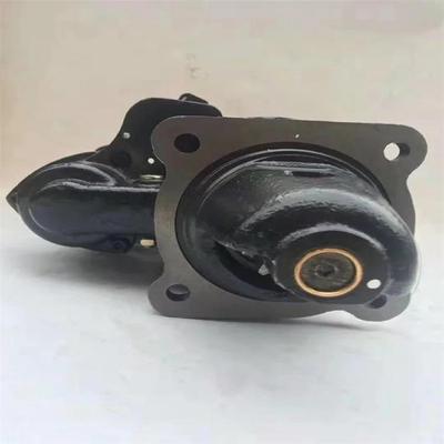 康明斯K19 NT855发电机起动机 发动机配件涡轮增压器燃油泵喷油器