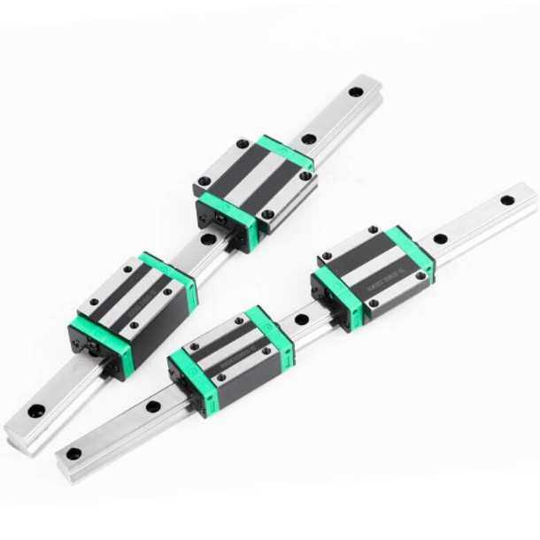 HGH15CA3R1110Z0C/HGH15CA2R390Z0C/HGH15CA2R681Z0C滑块滑轨线轨,电子元器件市场,其它元器件,淘宝优惠券,粉丝福利购,淘宝优惠卷