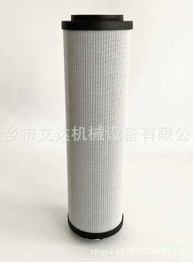 艾达生产替代回油滤芯 液压油滤芯0660d003oh/ps/-v多规格滤芯