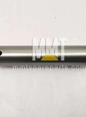 CAT卡特422E432F销轴316-6947两头忙428F销组件3166947工程机械