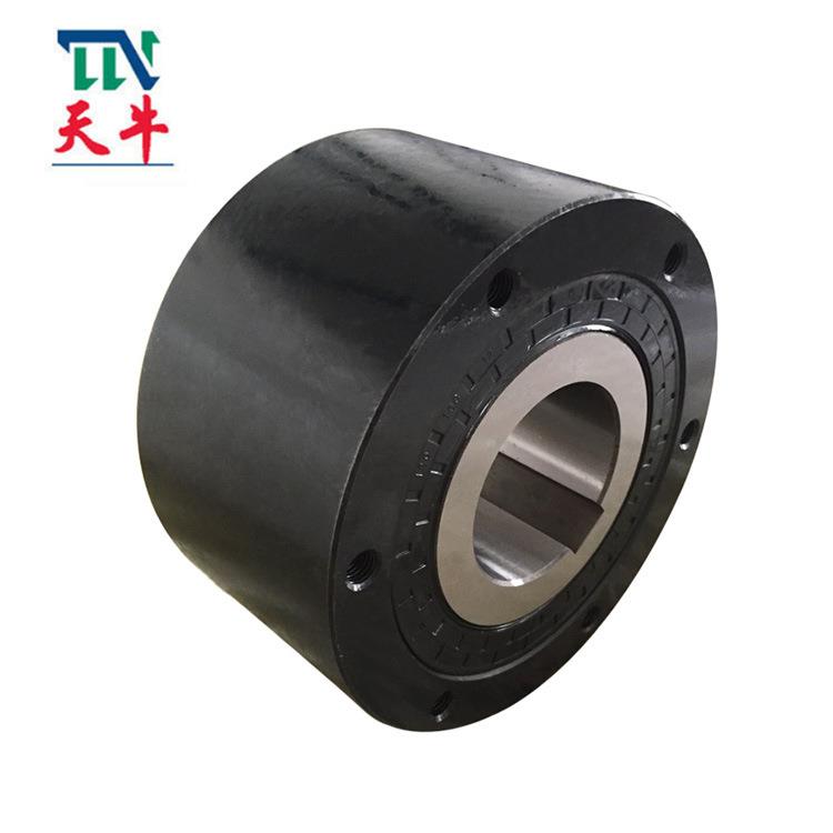 供应BS95 楔块式凸轮离合器 单向传动离合器 逆止器