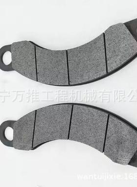 供应平地机配件GD511GD705GD825垫板23B-70-31641