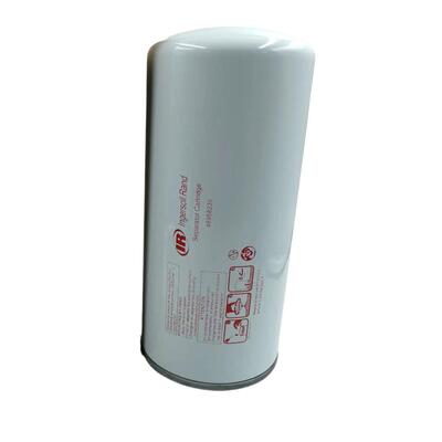 IngersollRand英格索兰48958235油分芯替代螺杆式空压机配件大全