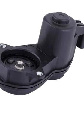 适用福特制动卡钳电机2B712-ALX6Z2B712JL3Z2B712AFL3Z2B712A