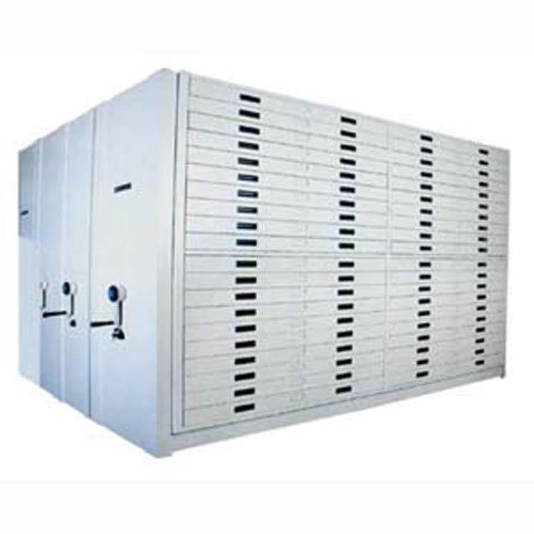 1号抽屉底图柜0号密集底图柜卷轴字画移动抽屉柜抽斗式图纸储存柜,电子元器件市场,其它元器件,淘宝优惠券,粉丝福利购,淘宝优惠卷