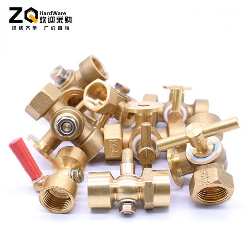 压力表三通旋塞阀 锅炉考克压力表二通三通 阀门 4分-M20x1.5高压