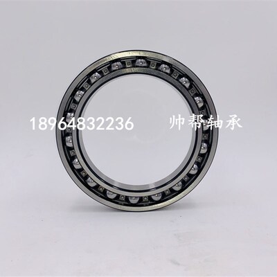 深沟球薄壁轴承 61926/61928/61930/61932/61934/61936/61938M