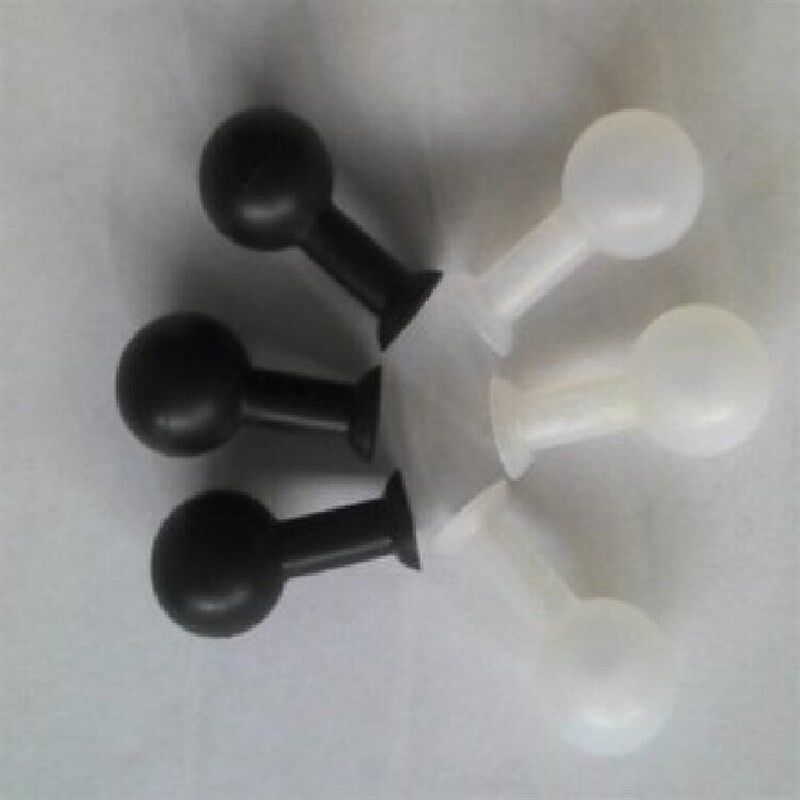 吸球 吸盘 IC起拔器 起拔芯片工具 吸笔芯片 防静电真空吸球