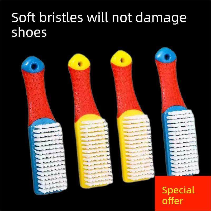 采购产品纳米刷，不脱落，软毛鞋刷，家用鞋刷，超级软毛长毛硬毛,3C数码配件,USB多功能数码宝,淘宝优惠券,粉丝福利购,淘宝优惠卷
