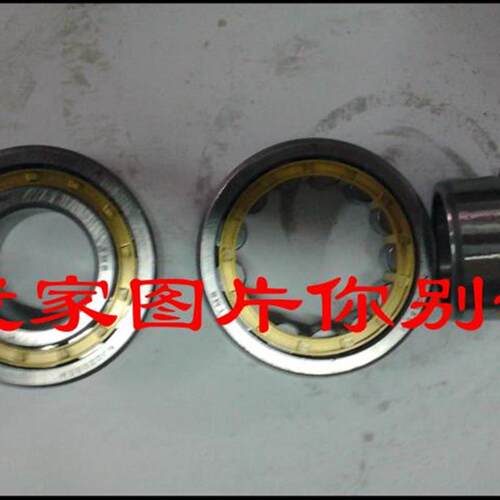 精密轴承 国产精品 NJ2309EM  NJ409EM NJ2319EM/C4  NUP2306EM