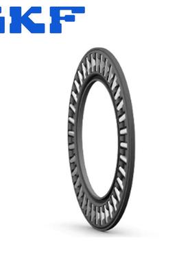 SKF薄壁轴承KDNJU050XP0JU060XP0JU085XP0JU090CP0JU110XP0