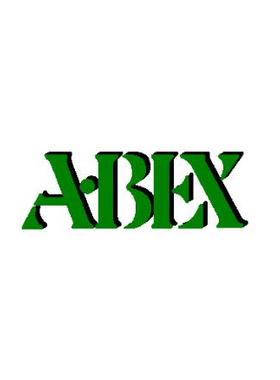 ABEX测试碟SCD-4511ABEX测试碟