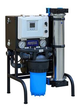 原装进口供应ULTRAFILTER蒸汽过滤器P-GS0006滤芯干燥剂