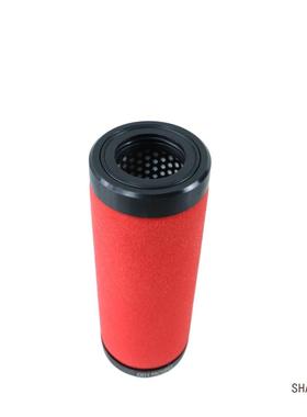 国产精密滤芯USOR100螺杆式空压机配件大全现货