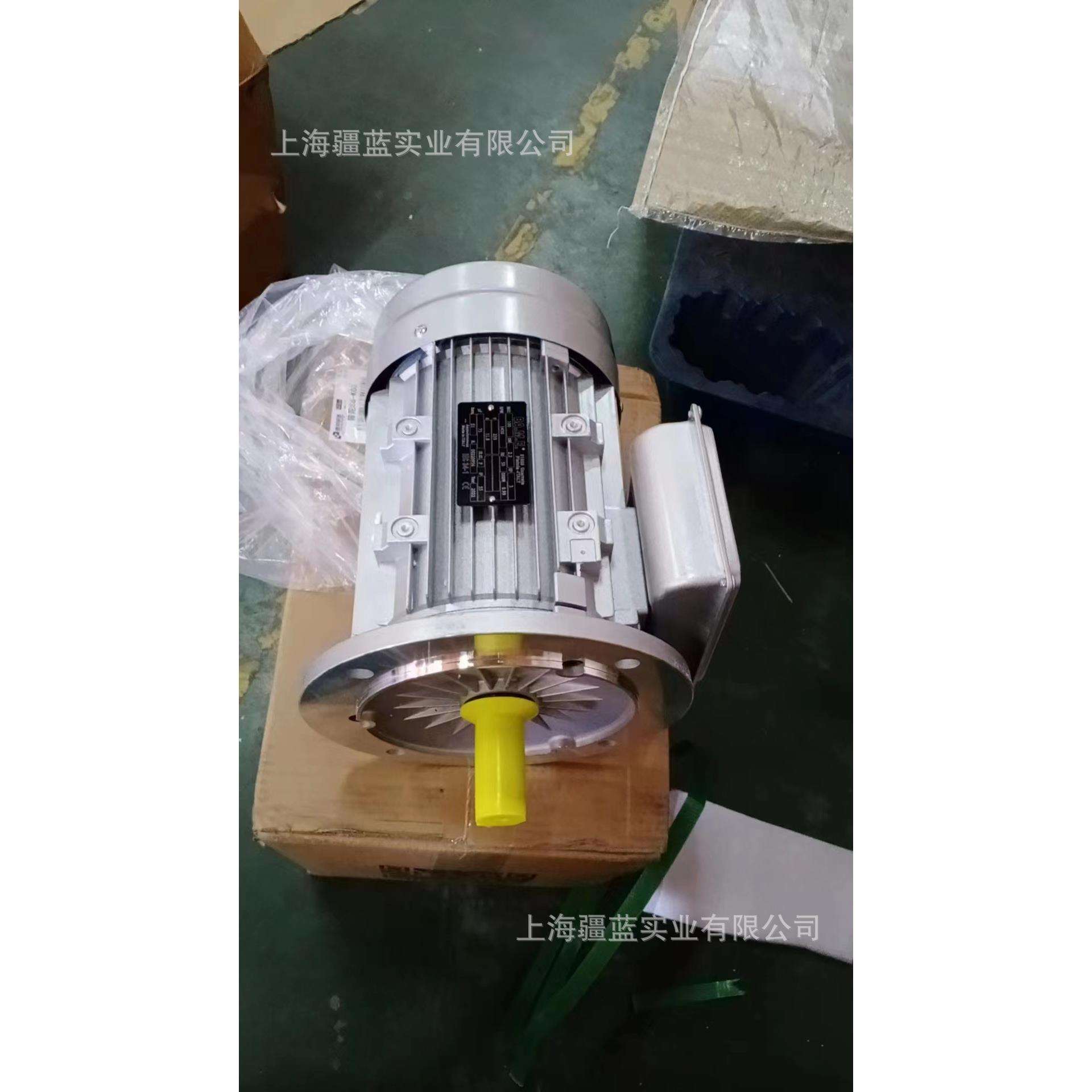 大量供应意大利LAFERT电机AM132MRA2系列现货